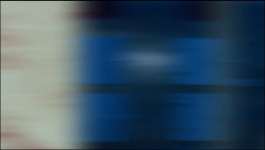 NCIS Los Angeles - Season 13 Episode 04